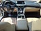 2022 Acura TLX Technology Package