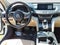 2022 Acura TLX Technology Package
