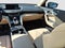 2022 Acura TLX Technology Package