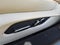 2022 Acura TLX Technology Package