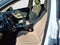 2022 Acura TLX Technology Package