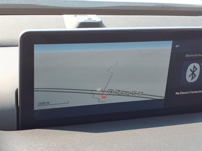 2022 Acura TLX Technology Package
