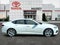2022 Acura TLX Technology Package
