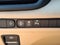 2022 Acura TLX Technology Package