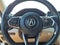 2022 Acura TLX Technology Package