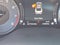2022 Acura TLX Technology Package