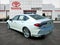 2022 Acura TLX Technology Package