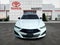 2022 Acura TLX Technology Package