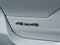 2025 Jeep Grand Cherokee Limited Luxury Tech II