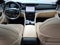2025 Jeep Grand Cherokee Limited Luxury Tech II