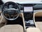 2025 Jeep Grand Cherokee Limited Luxury Tech II