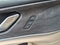 2025 Jeep Grand Cherokee Limited Luxury Tech II