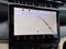 2025 Jeep Grand Cherokee Limited Luxury Tech II