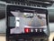 2025 Jeep Grand Cherokee Limited Luxury Tech II