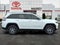 2025 Jeep Grand Cherokee Limited Luxury Tech II