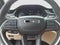 2025 Jeep Grand Cherokee Limited Luxury Tech II