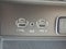 2025 Jeep Grand Cherokee Limited Luxury Tech II