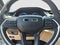 2025 Jeep Grand Cherokee Limited Luxury Tech II
