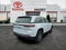 2025 Jeep Grand Cherokee Limited Luxury Tech II