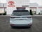 2025 Jeep Grand Cherokee Limited Luxury Tech II