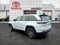 2025 Jeep Grand Cherokee Limited Luxury Tech II