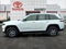 2025 Jeep Grand Cherokee Limited Luxury Tech II