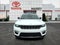 2025 Jeep Grand Cherokee Limited Luxury Tech II