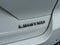 2025 Jeep Grand Cherokee Limited Luxury Tech II