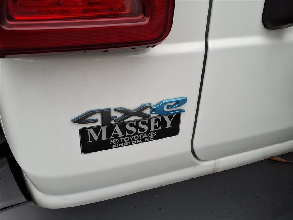 2024 Jeep Wrangler Rubicon 4xe