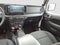 2024 Jeep Wrangler Rubicon 4xe