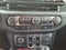 2024 Jeep Wrangler Rubicon 4xe