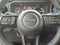 2024 Jeep Wrangler Rubicon 4xe