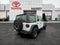 2024 Jeep Wrangler Rubicon 4xe