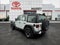 2024 Jeep Wrangler Rubicon 4xe