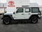 2024 Jeep Wrangler Rubicon 4xe