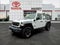 2024 Jeep Wrangler Rubicon 4xe