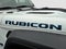 2024 Jeep Wrangler Rubicon 4xe