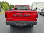 2016 RAM 1500 Rebel