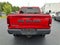 2016 RAM 1500 Rebel