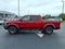 2016 RAM 1500 Rebel