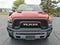 2016 RAM 1500 Rebel
