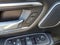 2023 RAM 1500 Laramie Sport Package