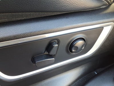 2023 RAM 1500 Laramie Sport Package
