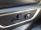 2023 RAM 1500 Laramie Sport Package
