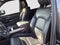 2023 RAM 1500 Laramie Sport Package
