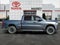 2023 RAM 1500 Laramie Sport Package