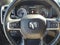 2023 RAM 1500 Laramie Sport Package