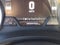 2023 RAM 1500 Laramie Sport Package