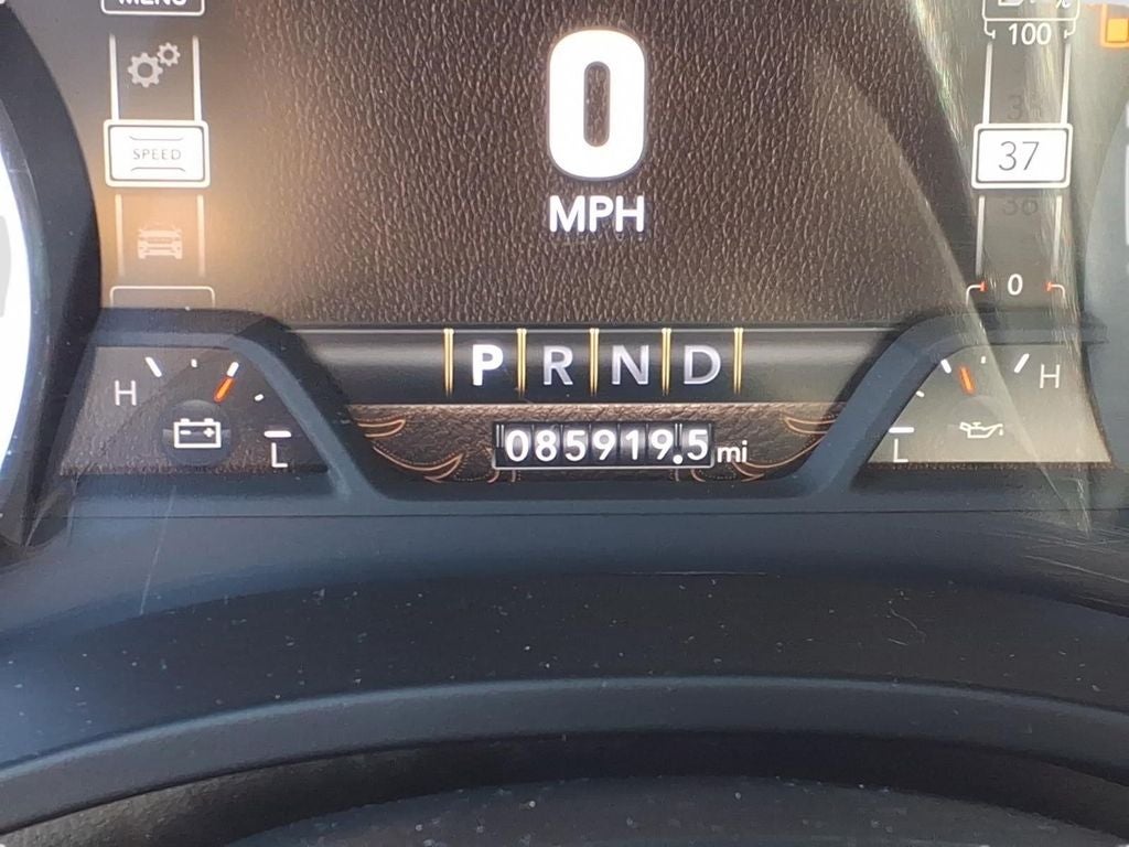 2023 RAM 1500 Laramie Sport Package