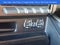 2023 RAM 1500 Laramie Sport Package